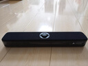 飛利浦（PHILIPS）SPA6109 藍(lán)牙音箱 電腦音響 游戲電競 家用桌面臺式筆記本 RGB氛圍燈 隱藏式降噪麥克風(fēng) 曬單實拍圖