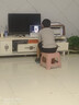 小度智能屏10C 10英寸旗艦大屏2025新款WiFi藍(lán)牙音箱音響ai語音助手機(jī)器人小電視遠(yuǎn)程看家監(jiān)控視頻通話 小度智能屏10C白色32G存儲 (官方標(biāo)配)(全國聯(lián)保) 曬單實(shí)拍圖