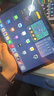 Apple/蘋果 iPad Air 11英寸 M3芯片2025年款 平板電腦 (256GB WLAN版)深空灰色 曬單實(shí)拍圖