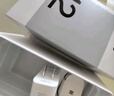 OPPO K12x 12GB+256GB 凝光綠 120Hz 旗艦級OLED直屏 5500mAh大電池 5G手機【移動(dòng)用戶(hù)特惠套餐】 曬單實(shí)拍圖