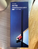普聯(lián)（TP-LINK） WiFi6免驅 usb無(wú)線(xiàn)網(wǎng)卡 外置高增益天線(xiàn) 臺式機筆記本電腦wifi接收器 AX300發(fā)射器 XDN6000H 曬單實(shí)拍圖
