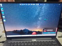 ThinkPad 聯(lián)想筆記本電腦ThinkBook14+ 2025 AI輕薄辦公本 英特爾酷睿Ultra5 14.5英寸 32G 1T 3K 120Hz 曬單實(shí)拍圖