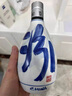 汾酒青花20 清香型白酒 商務(wù)宴請佳節送禮白酒禮盒 53度 500mL 2瓶 經(jīng)典禮盒 曬單實(shí)拍圖