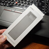 ONEDA 適用 聯(lián)想 Thinkpad T550 W550S 筆記本電池 電腦內置電池 Thinkpad T560 曬單實(shí)拍圖