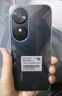 榮耀Play10C 5G AI手機 6000mAh高能電池 360°整機抗摔防水 AI 一鍵直達 6+128 幻夜黑 國家補貼 曬單實(shí)拍圖