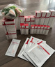 薇諾娜舒緩特護滋潤霜50g修護補水保濕乳液面霜護膚品 曬單實(shí)拍圖