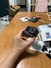閃迪（SanDisk）256GB TF(MicroSD)內存卡 4K極速金卡A2 V30 U3行車(chē)記錄儀 運動(dòng)相機無(wú)人機 監控存儲卡 讀190MB/s 曬單實(shí)拍圖