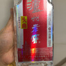 瀘州老窖 頭曲 濃香型52度白酒 純糧食酒 500mL 6瓶 整箱 曬單實(shí)拍圖