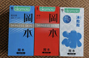 岡本（OKAMOTO）避孕套 進(jìn)口003白金超薄10片 男女用安全套套成人情趣計(jì)生用品 曬單實(shí)拍圖