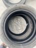 固特異（Goodyear）【包安裝】固特異輪胎 EFFICIENT GRIP PERFORMANCE 御乘二代 255/45R20 101T 大眾ID.4 后 曬單實(shí)拍圖
