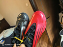 阿迪達斯 （adidas）中性 籃球系列 HARDEN VOLUME 9 籃球鞋 JS1304 紅色  41  曬單實(shí)拍圖