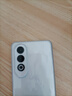 OPPO K12 Plus 12GB+256GB 雪峰白 政府國家補貼 6400mAh大電池 第三代驍龍7 120Hz護眼直屏5G AI手機 曬單實(shí)拍圖