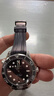 歐米茄（OMEGA） 瑞表海馬系列天文認(rèn)證機(jī)械300米潛水男表42mm【11.11提前購(gòu)】 橡膠帶黑盤210.32.42.20.01.001 曬單實(shí)拍圖