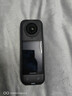 Insta360影石【旗艦新品】X5 全景運動(dòng)相機8K高清防抖防水手持口袋攝像機旅行Vlog摩托車(chē)騎行滑雪潛水路亞 官方摩托車(chē)套裝 256G版【曬單贏(yíng)129元八大豪禮】 官方標配 曬單實(shí)拍圖