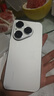 HUAWEI Pura 80 12GB+512GB 絲絨白 絲絨直屏 紅楓原色影像 全新鴻蒙AI 華為鴻蒙智能手機 曬單實拍圖