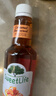 SWEET LIFE 0蔗糖糖漿 香草風(fēng)味300ml 零卡糖無(wú)糖 咖啡調酒小瓶裝糖漿 曬單實(shí)拍圖
