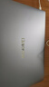 華為MateBook 14 店鋪預裝Windows版 輕薄筆記本電腦 2.8K OLED觸控屏 酷睿UItra5 32G 1T 深空灰 曬單實拍圖