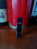 IDX大吉嶺茶香水小樣高級持久留香體驗裝5ml 曬單實(shí)拍圖