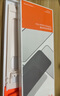 圖拉斯【3D熱彎+AR增透】適用蘋果16promax鋼化膜iphone16promax手機膜0.25mm超薄原感全屏覆蓋無塵倉膜 曬單實拍圖