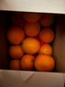 【整箱】產(chǎn)地直采愛(ài)媛果凍橙中大果2.5kg 曬單實(shí)拍圖
