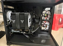 微星（MSI）全家桶 i5 14600KF/微星RTX5060/5070 顯卡直播電競游戲黑神話(huà)悟空臺式組裝電腦主機整機DIY組裝機 i5 14600KF+RTX5060新品丨配置三 曬單實(shí)拍圖