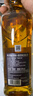 格蘭菲迪（GLENFIDDICH）21年單一麥芽威士忌 洋酒700ml 福鹿雙至限定禮盒 中秋送禮 曬單實(shí)拍圖