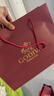 歌帝梵（Godiva）臻粹果仁巧克力高端禮盒 20顆200g 糖果休閑零食 生日禮物 伴手禮 曬單實(shí)拍圖