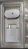 OPPO K12 x 5G 80W超級(jí)閃充 5500mAh超大電池 四年久用流暢 直屏驍龍智能學(xué)生手機(jī) 鈦空灰 12GB+512GB 官方標(biāo)配 曬單實(shí)拍圖