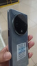 新榮耀手機(jī)2025款旗艦5G雙卡全網(wǎng)通16G大內(nèi)存1TB大電池智能手機(jī)曲面游戲千元學(xué)生備用機(jī)老人機(jī) 曜石黑 16G+1TB(1024GB) 曬單實(shí)拍圖