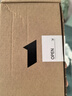 KOOLIFE【加強版】適用vivoiQOO11鋼化膜愛(ài)酷iqoo11S手機膜保護貼膜電競版玻璃全屏覆蓋超薄高清防摔指紋 曬單實(shí)拍圖