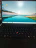 ThinkPad T14P AI 2025可選全新Ultra14.5英寸T系列編程開(kāi)發(fā)輕薄高性能辦公工程師設計本聯(lián)想ibm筆記本電腦 Ultra9-185H RTX4050 3K屏 32G內存 2T固 曬單實(shí)拍圖