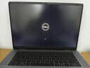 戴爾（DELL）國家補貼筆記本電腦靈越16plus 7640F 2025款16英寸辦公本大學(xué)生用電腦推薦高性能輕薄本手提電腦 【政府補貼】Core5 16G 1TB 背光鍵盤(pán) 曬單實(shí)拍圖