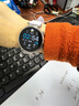 HUAWEI WATCH GT 6 流光紫 41mm智能手表多維情緒健康全新騎行體驗華為GT6手表GT5升級 曬單實(shí)拍圖