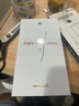 華為 nova 14 Ultra  512GB 曜金黑 全焦段紅楓質(zhì)感人像 天通北斗雙衛星通信 華為手機【贈話(huà)費券】 曬單實(shí)拍圖