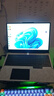 聯(lián)想拯救者R9000P 2025 AI元啟游戲筆記本電腦(銳龍9 8945HX 32G1T RTX5070 2.5K240Hz 黑)國家補貼20% 曬單實(shí)拍圖