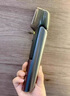 RASW德國品牌私處剃毛器男士陰部剃毛器刮毛器電動脫毛儀女性私密處男士胸毛腋毛腿毛鼻毛修剪器全身剃 多功能剃毛器【伸縮功能+全身可用】 曬單實拍圖