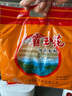 霸王花 河源米粉米線(xiàn) 900g/袋 排粉粉絲炒米粉 廣東客家特產(chǎn) 曬單實(shí)拍圖
