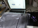 聯(lián)想小新Pro16 2025旗艦銳龍R7筆記本電腦補貼20%可選高性能輕薄設計商務(wù)辦公游戲揚天V學(xué)生手提超能本 R7-7730U 32G內存 1TB固態(tài)A15H IPS全高清屏 游戲級顯卡 全新升級  曬單實(shí)拍圖