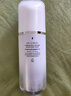 蘭芝雪紗絲柔隔離乳妝前防曬30ml#40紫色定妝提亮膚色【臨期清倉】 曬單實(shí)拍圖