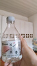 片斷無蔗糖蘇打水弱堿整箱天然飲用水會議專用水夏季多口味 玫瑰花味360ml 二十四瓶整箱裝 曬單實拍圖