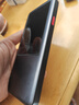 中興（ZTE）U60 Pro全球版 5G免插卡隨身移動(dòng)wifi無(wú)線(xiàn)網(wǎng)卡wifi7便攜式熱點(diǎn)出國上網(wǎng)通用流量2025款可當充電寶 曬單實(shí)拍圖