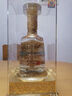 瀘州老窖 金瀘州福裝紅福袋濃香型白酒52度500ml*6瓶整箱喜酒宴請中秋禮品 曬單實(shí)拍圖