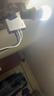 傳應南孚100W氮化鎵充電器快充套裝適用蘋(píng)果17華為小米手機pd65W筆記本電腦MacbookPro多口Type-C快充 曬單實(shí)拍圖