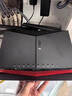 華碩（ASUS）【國(guó)家補(bǔ)貼】RT-BE86UWiFi7路由器家用無(wú)線千兆電競(jìng)路由萬(wàn)兆口+4個(gè)2.5G口全屋套裝Aimesh隨心組 曬單實(shí)拍圖