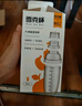 PAKCHOICE雪克杯套裝暴打手打檸檬茶工具雪克壺茶奶工具調酒器碎冰搗汁棒 曬單實(shí)拍圖