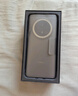 HUAWEI Mate 70 Pro+ 16GB+512GB金絲銀錦鴻蒙AI 高亮鈦玄武架構 紅楓原色影像華為鴻蒙智能手機 曬單實(shí)拍圖