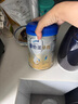 愛他美（Aptamil）新老國標隨機 卓傲兒童奶粉配方調(diào)制乳粉(3-6歲)800g【優(yōu)量DHA】  曬單實拍圖