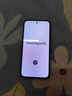 小米（MI）REDMI Note15 Pro 天璣7400-Ultra 7000mAh 龍晶玻璃十倍抗摔 IP68 8+256 子夜黑 紅米 5G手機 曬單實(shí)拍圖