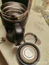 蘇泊爾桌面辦公保溫杯商務(wù)水杯子帶把手帶濾網(wǎng)茶杯316不銹鋼水杯男女 曬單實(shí)拍圖
