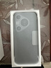 HUAWEI Pura 70 Pro 國家補貼500元 羽砂黑 12GB+512GB 超高速風馳閃拍 華為鴻蒙智能手機 曬單實拍圖